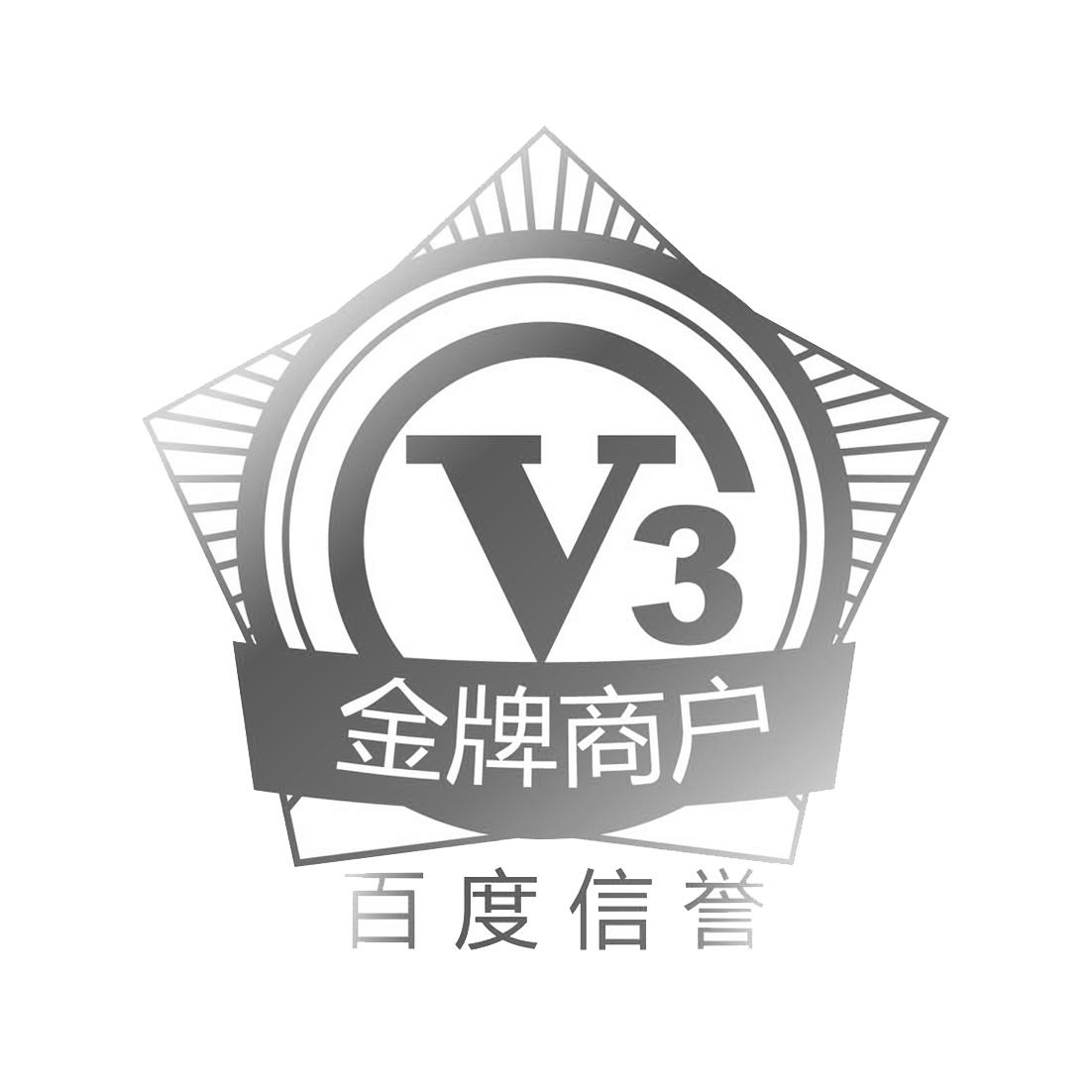 强引百度蜘蛛池